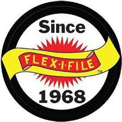 Flex-i-File